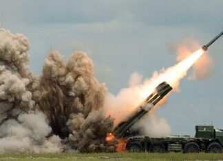 Минус пункты управления дронами и «Торнадо-С»: Силы обороны ударили по тылам оккупантов