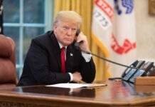 США и Иран обсуждают возможность 45-дневного перемирия, — Axios