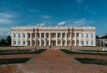 Скарби Поділля: Вінниччина відзначає День пам’яток історії та культури