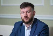 Когда Рада сможет взяться за пенсионную реформу: Улютин назвал главное условие