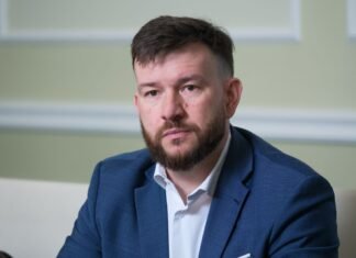 Когда Рада сможет взяться за пенсионную реформу: Улютин назвал главное условие