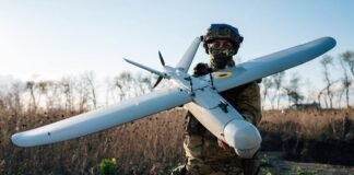 Силы обороны подвели итоги мартовских ударов по РФ: как они повлияют на врага