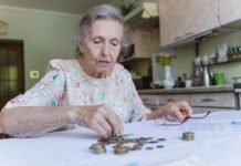 Пенсия без трудовой и через свидетелей: Рада упростила подтверждение стажа