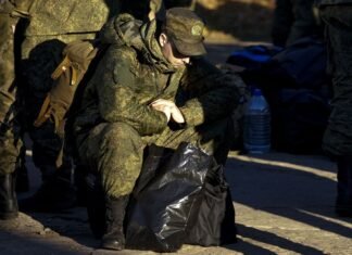 Солдаты, дипломаты и не только. Госдеп раскрыл роль Кубы в войне против Украины