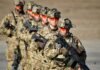 В Германии выросло число заявок об отказе от военной службы, — СМИ