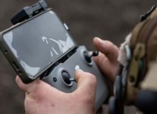 Работа «Птиц» СБС: «Мадяр» подтвердил удар по российскому химзаводу «ФосАгро»