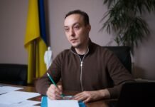 «Кинетические санкции» Украины нивелировали доходы РФ от топливного кризиса, — Власюк