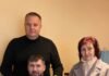 «Нога ледве трималася»: як ветеран з ампутацією купив житло за кошти держави