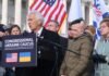 Ромчику подарували квартиру. Хлопчик, який вижив після удару РФ по Вінниці, розповів про мрії та плани