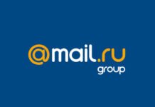 Более 4 000 ФОП в Украине пользуются почтовыми сервисами РФ – Опендатабот
