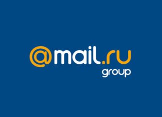 Более 4 000 ФОП в Украине пользуются почтовыми сервисами РФ – Опендатабот