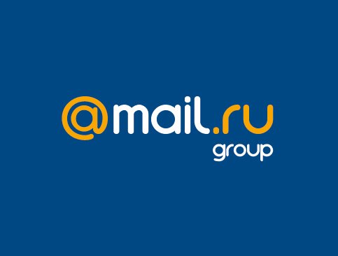 Более 4 000 ФОП в Украине пользуются почтовыми сервисами РФ – Опендатабот