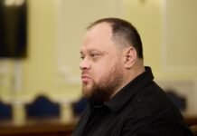 «Добропорядочность» в Гражданском кодексе: авторы и критики объяснили свою позицию о новом термине