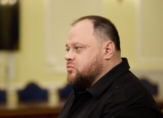 «Добропорядочность» в Гражданском кодексе: авторы и критики объяснили свою позицию о новом термине