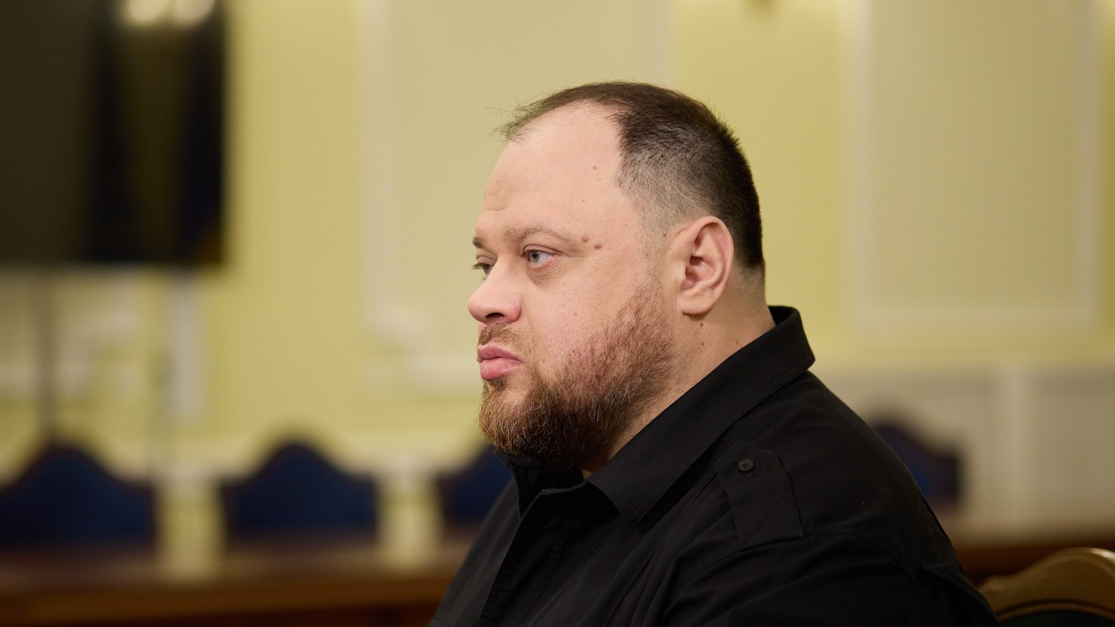 «Добропорядочность» в Гражданском кодексе: авторы и критики объяснили свою позицию о новом термине