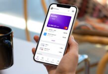 НБУ оштрафовал финансовую компанию Нової пошти на 8 млн грн