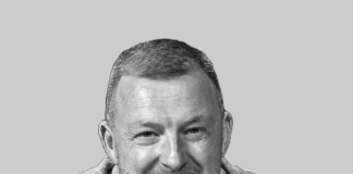 Шепот «решал» вместо реформ: дело Миндича и борьба с «внешним управлением»