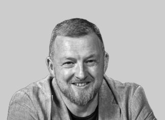 Шепот «решал» вместо реформ: дело Миндича и борьба с «внешним управлением»