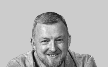 Шепот «решал» вместо реформ: дело Миндича и борьба с «внешним управлением»