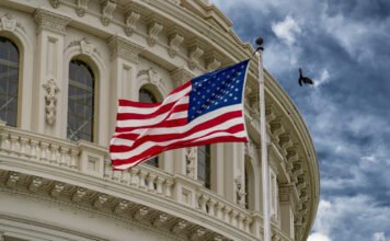 Госдолг США превысил ВВП впервые со времен Второй мировой