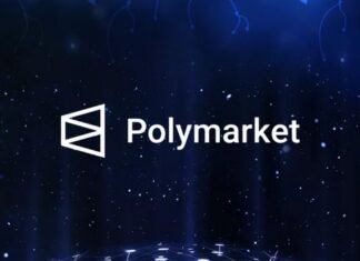 WSJ: 70% пользователей Polymarket и Kalshi теряют деньги