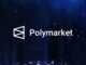 WSJ: 70% пользователей Polymarket и Kalshi теряют деньги