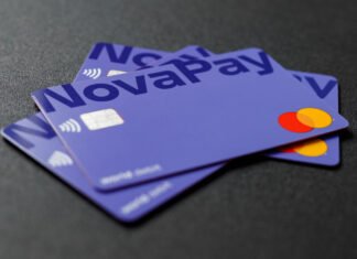 NovaPay погасила дебютный выпуск облигаций 2023 года