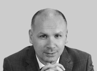 Математика депозита: как ставки 14,5–16% годовых нивелируют девальвационные риски гривни