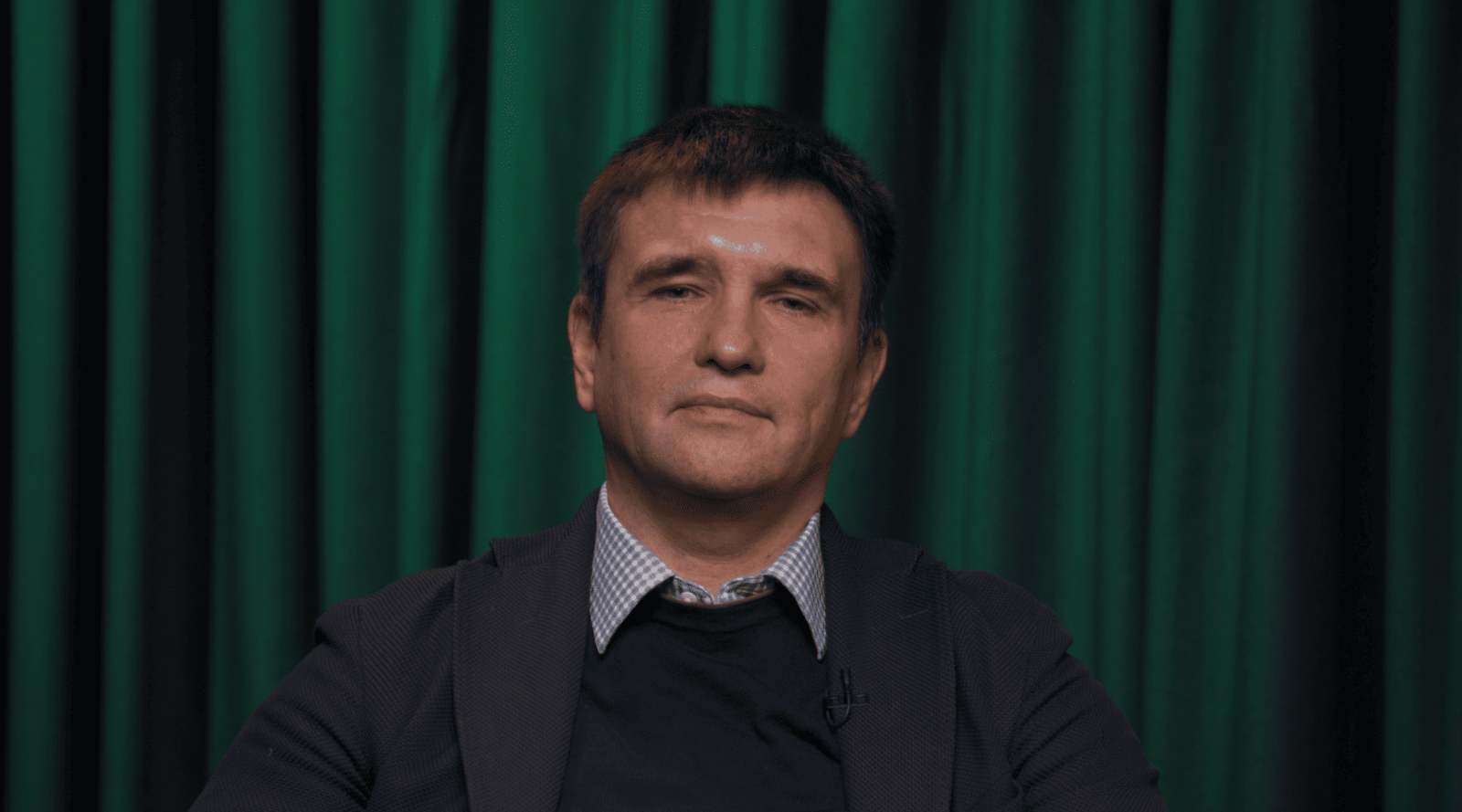 Россия хочет «продать» участие Европы в мирных переговорах об Украине – Климкин