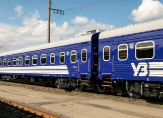 Укрзалізниця будет возвращать билеты по-новому. При каких условиях вернут 100% суммы