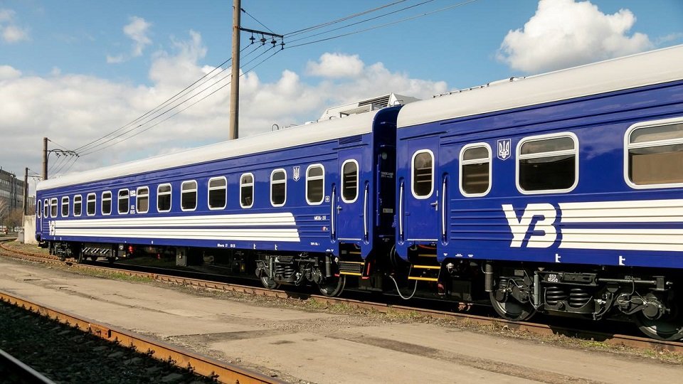 Укрзалізниця будет возвращать билеты по-новому. При каких условиях вернут 100% суммы