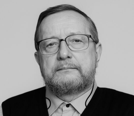 Маскизм – новый базис цивилизации? Как Маск приватизирует суверенитет и изменяет правила