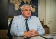 Сибига: Украина готовится поделиться с Японией дроновым опытом с поля боя