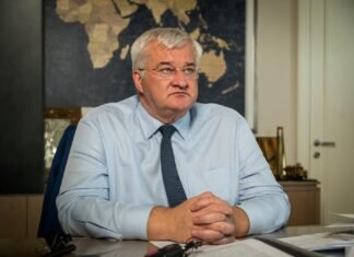 Сибига: Украина готовится поделиться с Японией дроновым опытом с поля боя