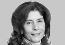 США і Китай: етапи прийняття неминучого