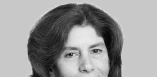 США і Китай: етапи прийняття неминучого