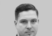 Восточный крен Кремля: Китай как последний «спасательный круг» российского экспорта
