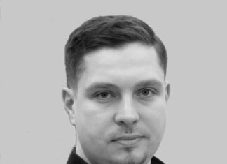 Восточный крен Кремля: Китай как последний «спасательный круг» российского экспорта