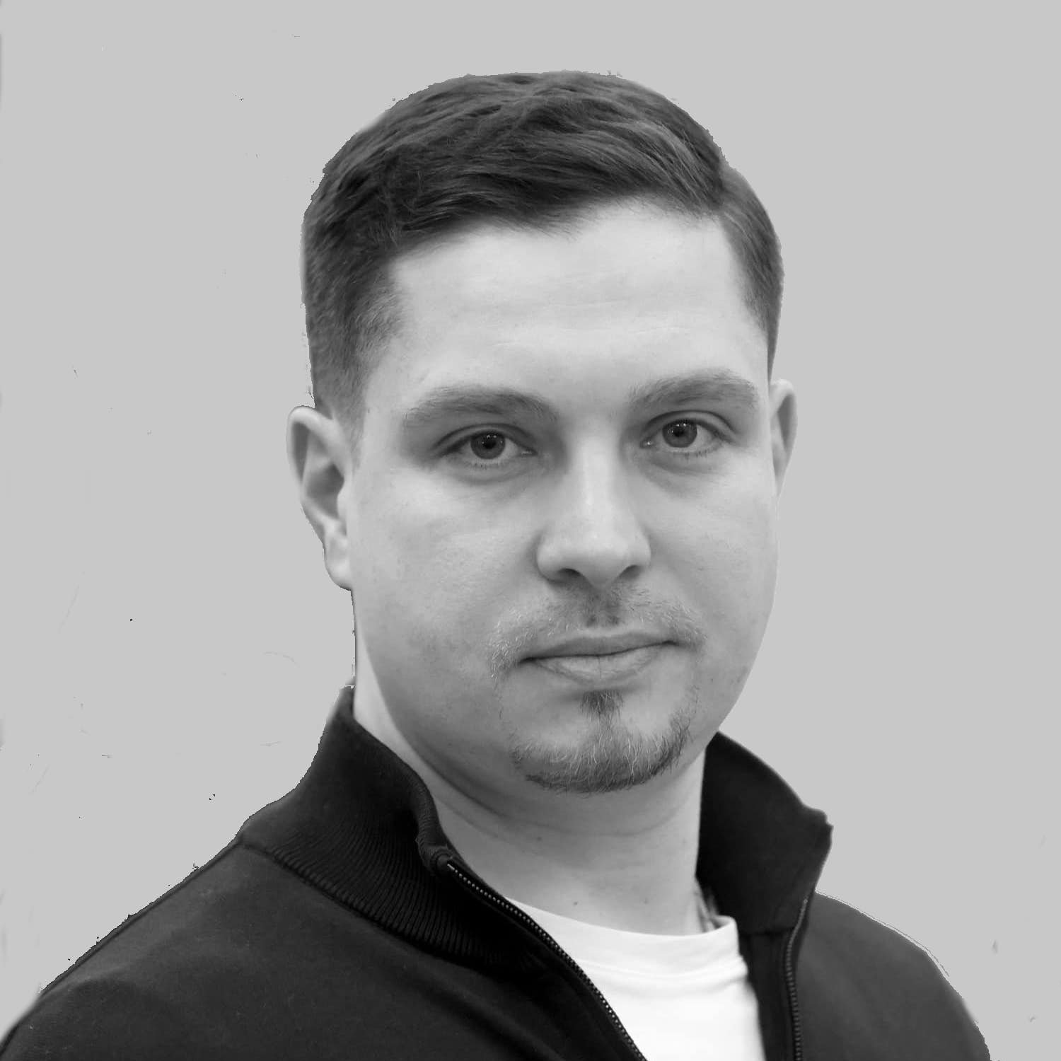 Восточный крен Кремля: Китай как последний «спасательный круг» российского экспорта