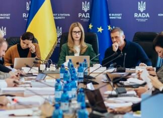 Военный сбор направят исключительно на зарплаты военных