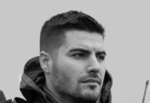 Пародия на империю: «парад истощения» в Москве как символ стратегического финала Кремля