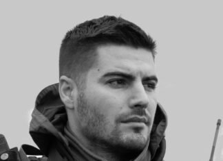 Пародия на империю: «парад истощения» в Москве как символ стратегического финала Кремля