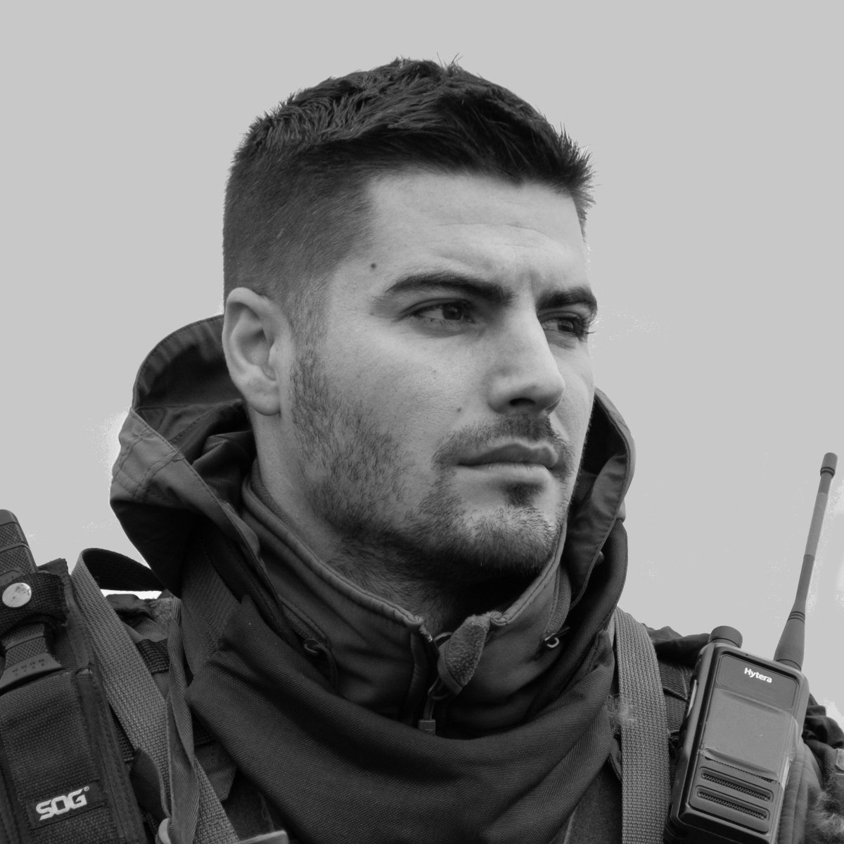 Пародия на империю: «парад истощения» в Москве как символ стратегического финала Кремля