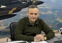 «Мы на голодном пайке»: в Воздушных силах рассказали о нехватке ракет для ПВО