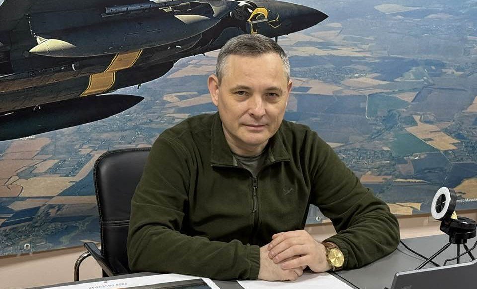«Мы на голодном пайке»: в Воздушных силах рассказали о нехватке ракет для ПВО