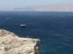 Нефть подскочила после новых атак Ирана по ОАЭ и кораблям в Ормузе