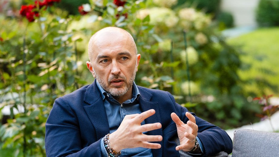 Украина потребует компенсации за нападение на инкассаторов в Венгрии – глава НБУ