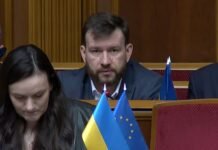 В Минсоцполитики объяснили причину задержки выплат при рождении ребенка