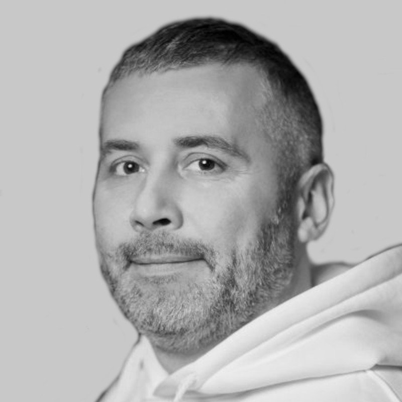 Репутация бизнеса в эпоху искусственного интеллекта: фактор риска, который почему-то игнорируют