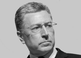 Курт Волкер: Действительно ли Трамп сломал мировую систему безопасности и можно ли это исправить